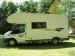 cede-camping-car Tours ( 37000 ) - Indre et Loire